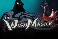 The Wish Master review The Wish Master