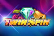 Twin Spin
