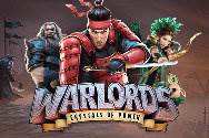 Warlords review Warlords