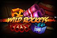 Wild Rockets review Wild Rockets