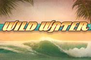 Wild Water review Wild Water