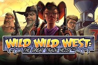 Wild Wild West review Wild Wild West