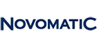 Novomatic