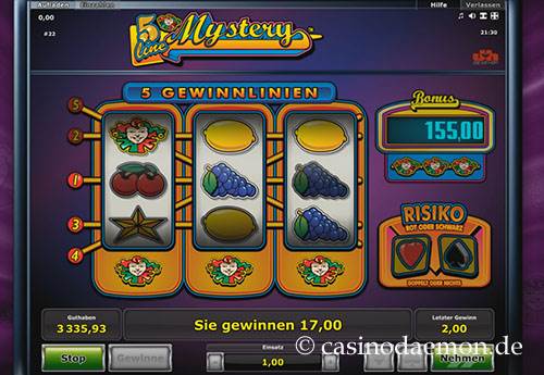 lotto check spiel deutschland lotto russisches lotto spiel instrukzija