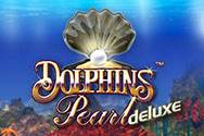 Dolphin’s Pearl Deluxe Testbericht Dolphin’s Pearl Deluxe