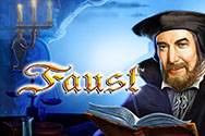 Faust Testbericht Faust
