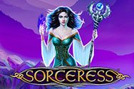 Sorceress Testbericht Sorceress