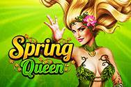 Spring Queen Testbericht Spring Queen