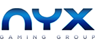 Nyx Gaming Casinos