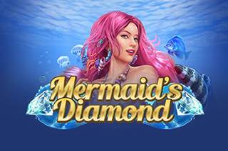 Mermaid’s Diamond Testbericht Mermaid’s Diamond