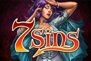 7 Sins Testbericht 7 Sins