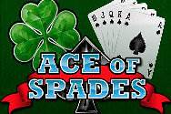 Ace of Spades