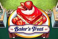 Baker's Treat