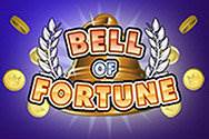 Bell of Fortune