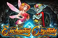Enchanted Crystals review Enchanted Crystals