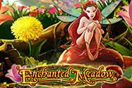 Enchanted Meadow review Enchanted Meadow
