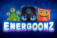 Energoonz Testbericht Energoonz