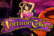 Fortune Teller Testbericht Fortune Teller