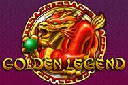 Golden Legend Testbericht Golden Legend
