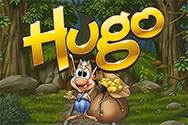 Hugo Testbericht Hugo