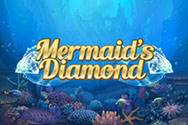 Mermaid's Diamond