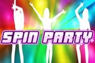 Spin Party Testbericht Spin Party