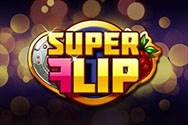 Super Flip Testbericht Super Flip