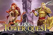 Tower Quest