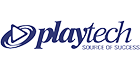 Playtech Casinos