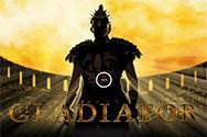 Gladiator Jackpot review Gladiator Jackpot