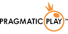 Pragmatic Play Casinos