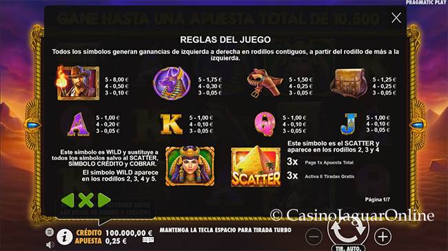 Premios de John Hunter and the Tomb of the Scarab Queen