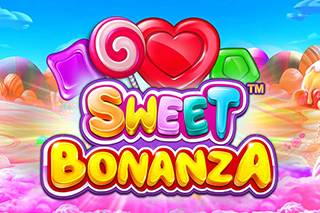 Sweet Bonanza review Sweet Bonanza