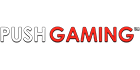 Push Gaming Casinos