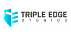Triple Edge Studios Casinos