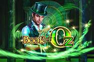 Book of Oz