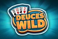 Deuces Wild