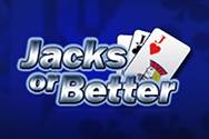 Deuces Wild