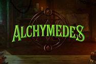 Alchymedes