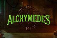 Alchymedes