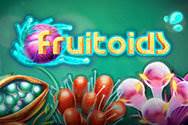 Fruitoids