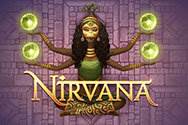 Nirvana