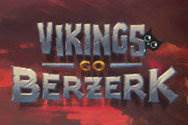 Vikings Go Berzerk