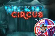 Wicked Circus Testbericht Wicked Circus