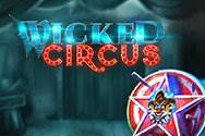 Wicked Circus