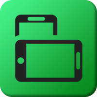 Movil