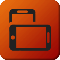 Movil
