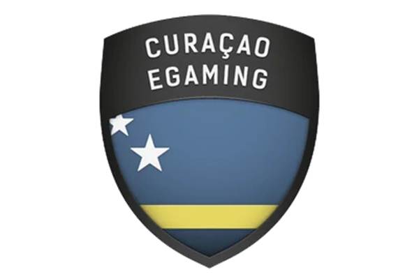 Curacao Logo Logo
