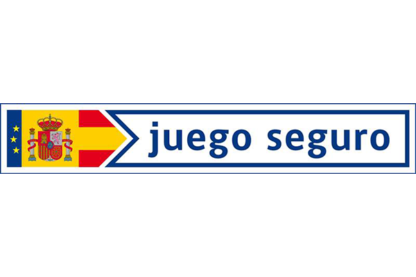 Juego Seguro