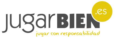 Jugar Bien